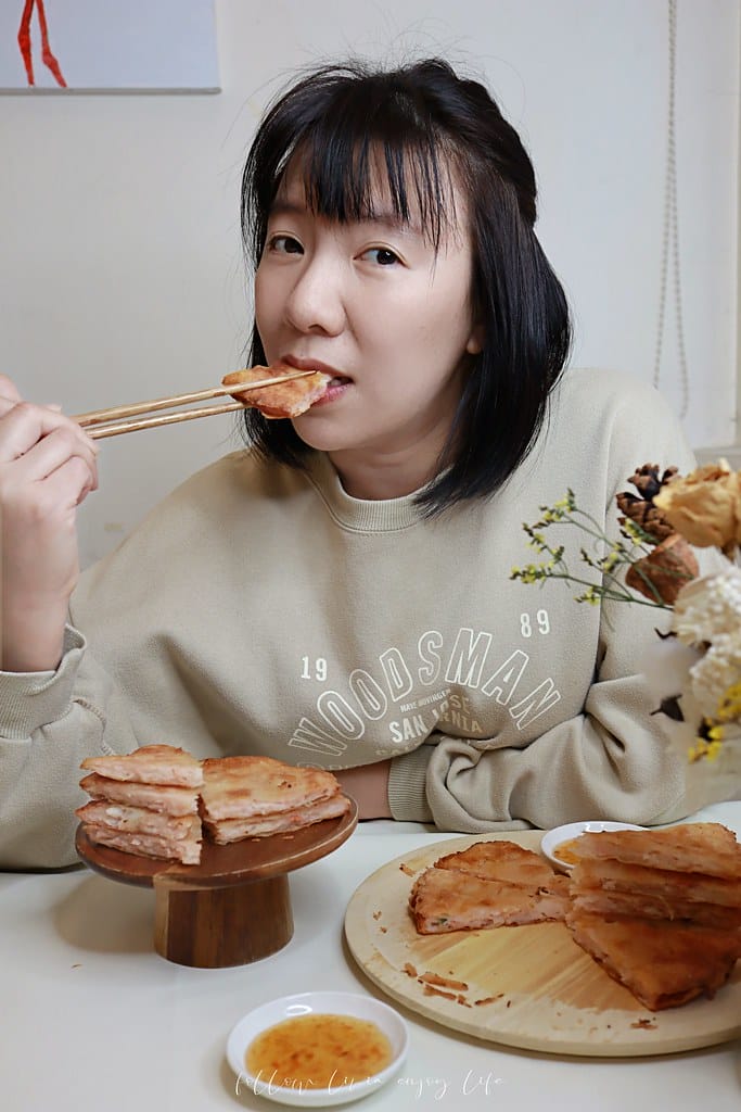 玩味天盛5