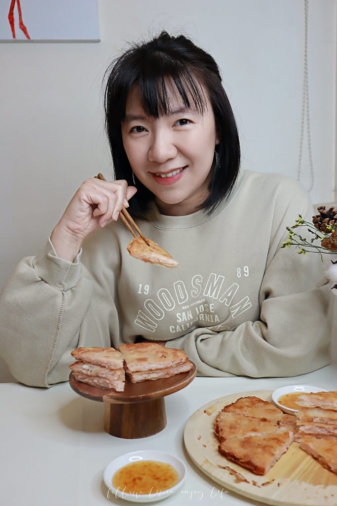 玩味天盛3
