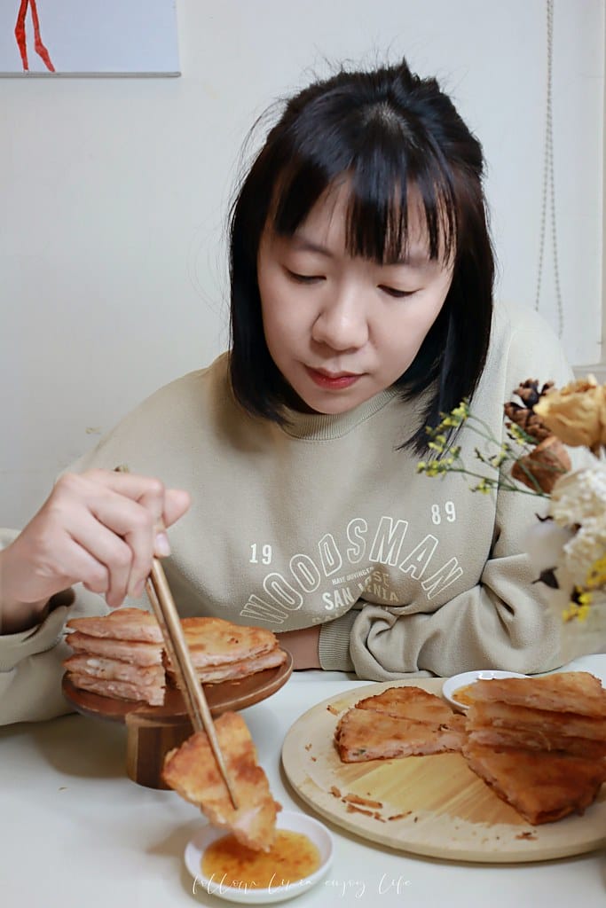 玩味天盛4