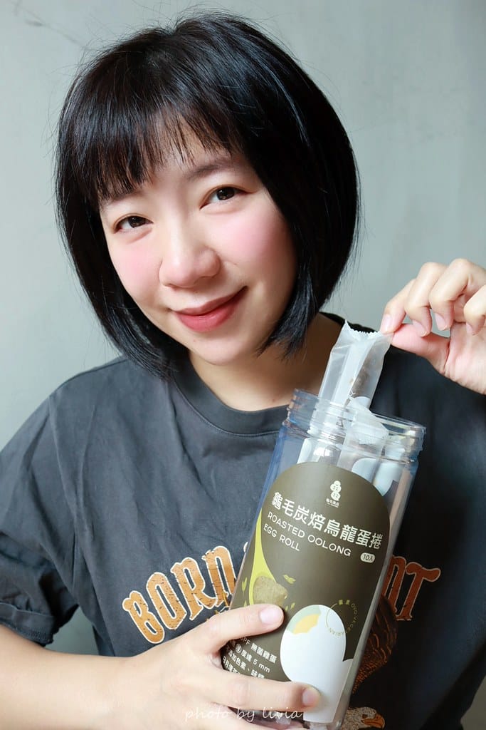 龜毛集品 (17)