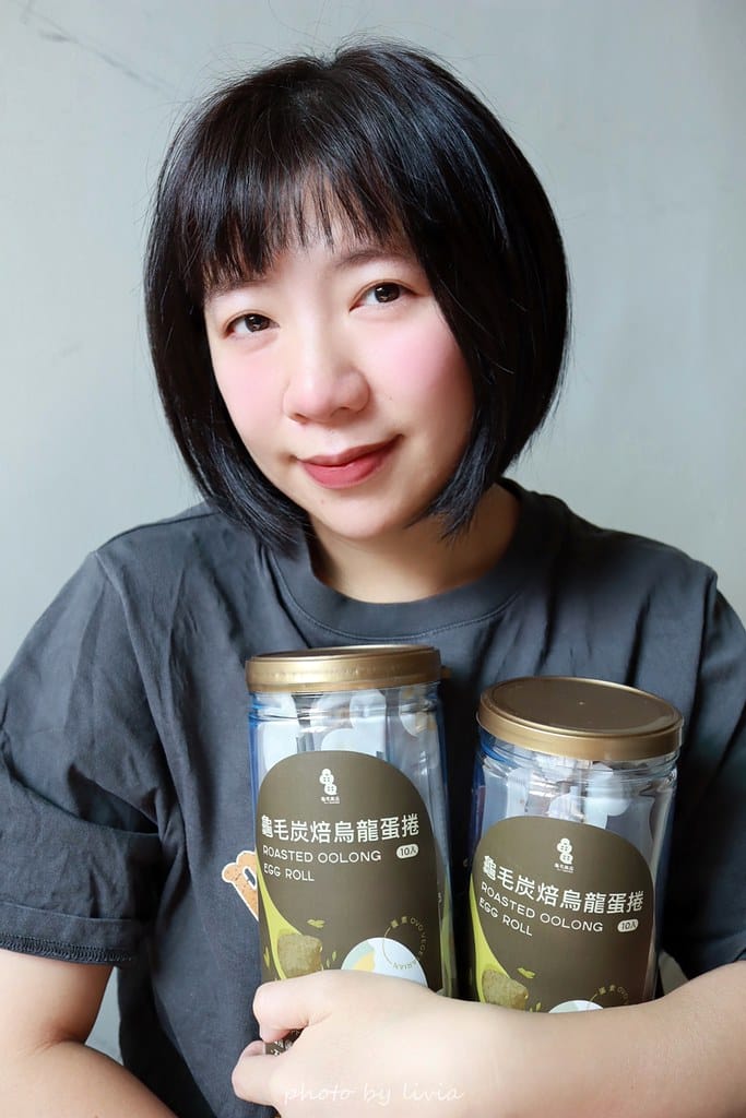 龜毛集品 (16)