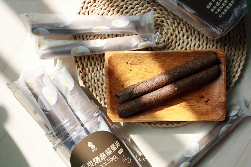 龜毛集品 (8)