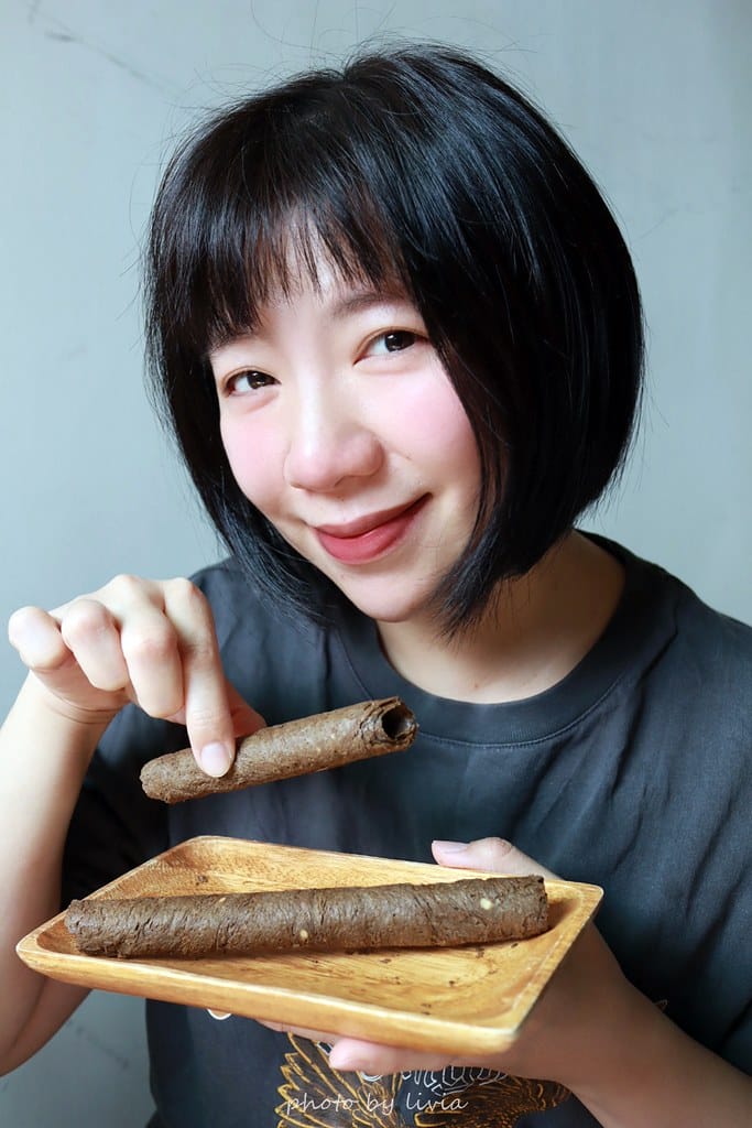 龜毛集品 (14)
