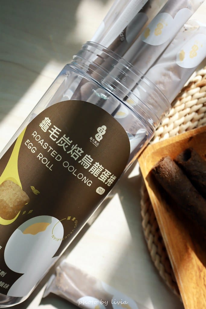 龜毛集品 (9)