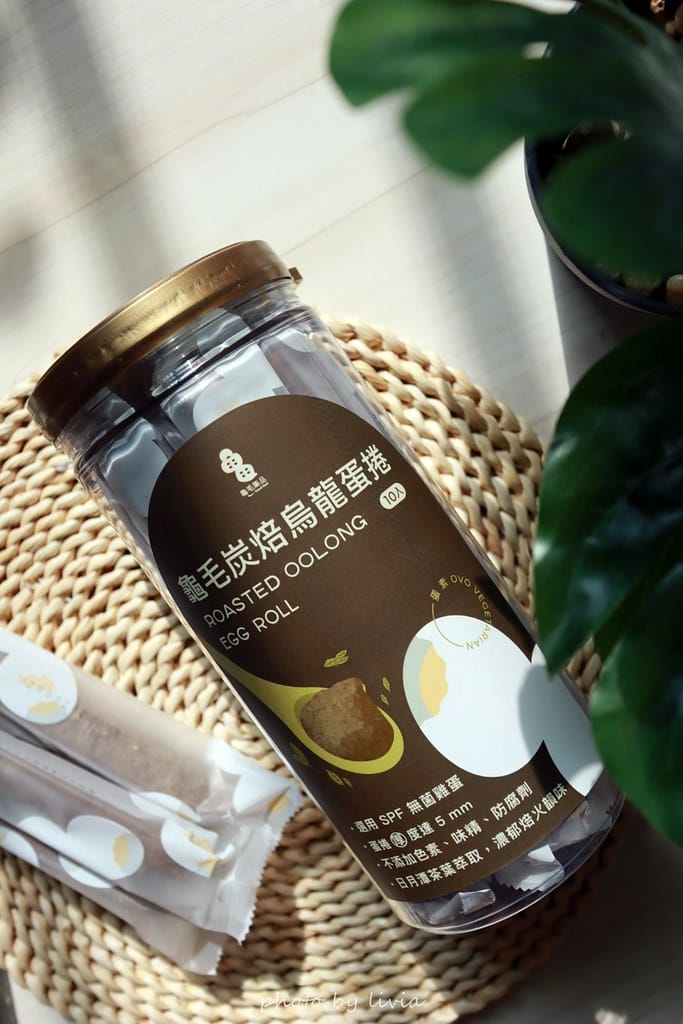 龜毛集品 (7)