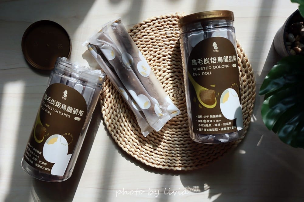 龜毛集品 (2)