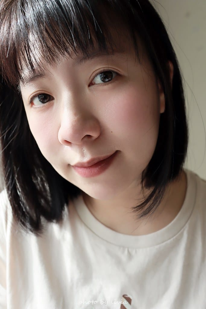 水感保養品開箱 // 四季臉蛋基本保養組 Dermak KA