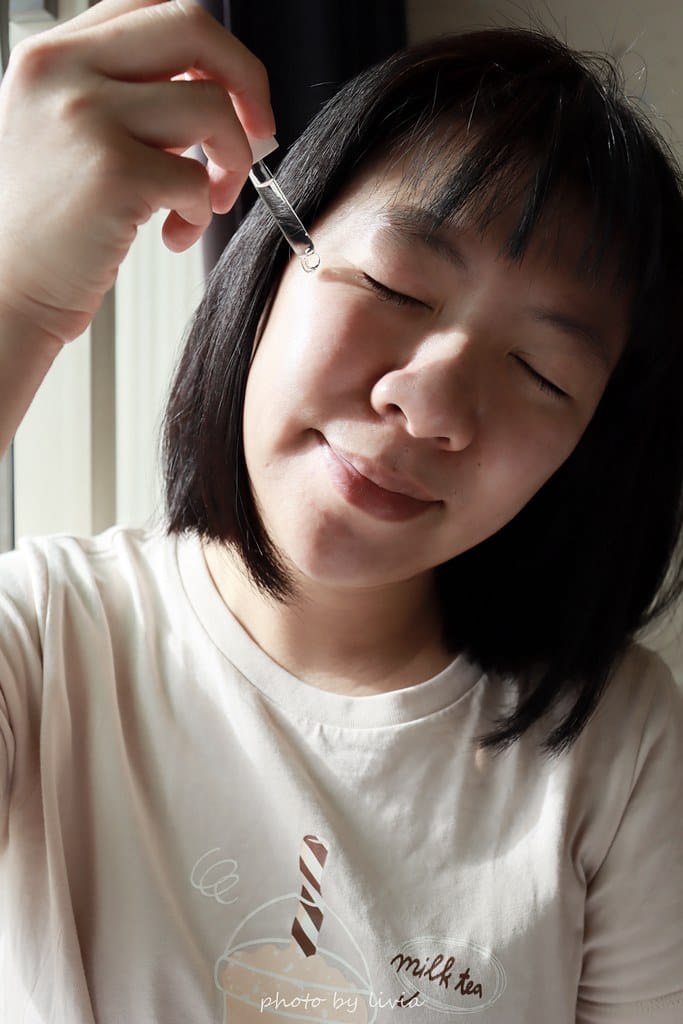 水感保養品開箱 // 四季臉蛋基本保養組 Dermak KA