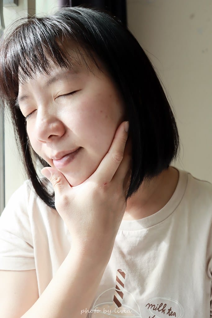 水感保養品開箱 // 四季臉蛋基本保養組 Dermak KA