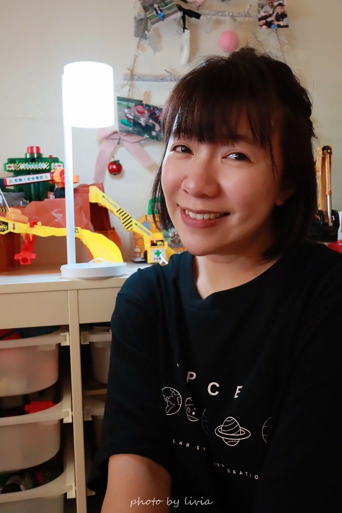 燈 (36) 燈 (36)
