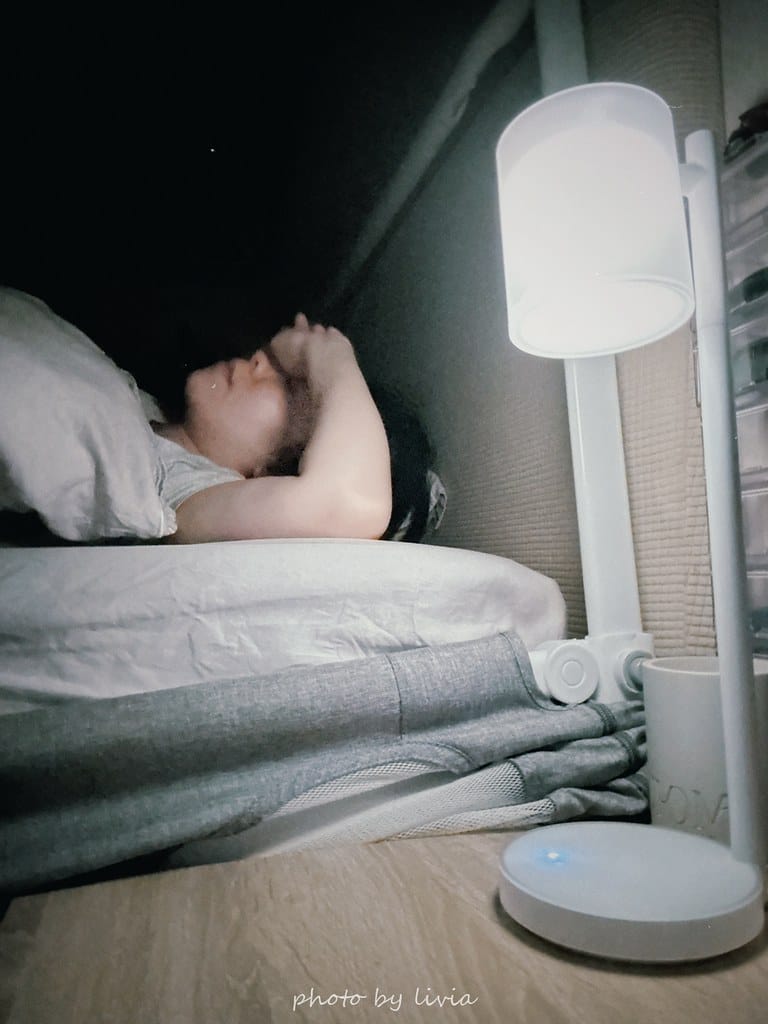 燈 (28) 燈 (28)