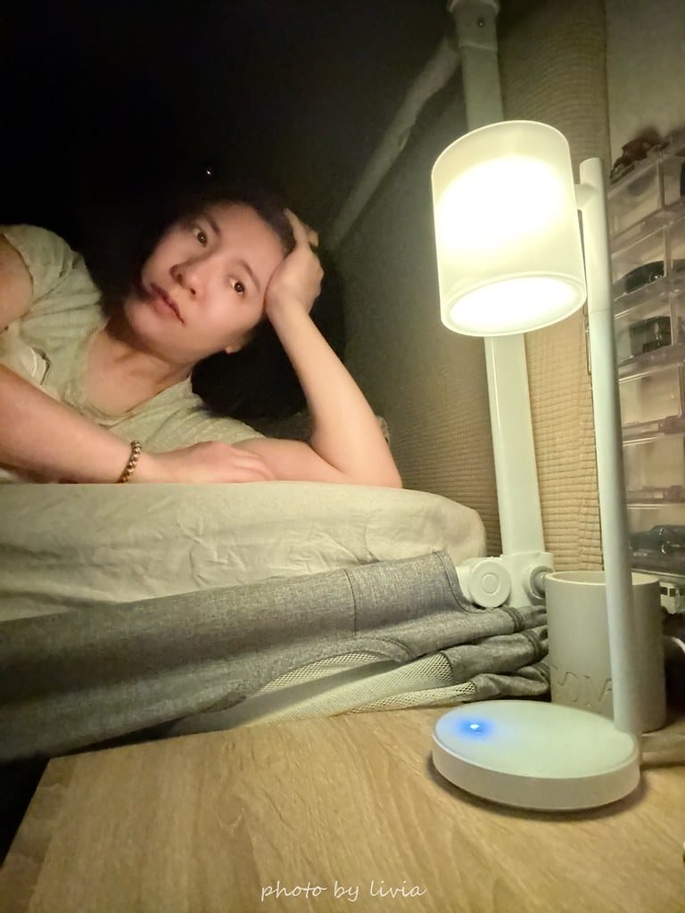 燈 (39) 燈 (39)