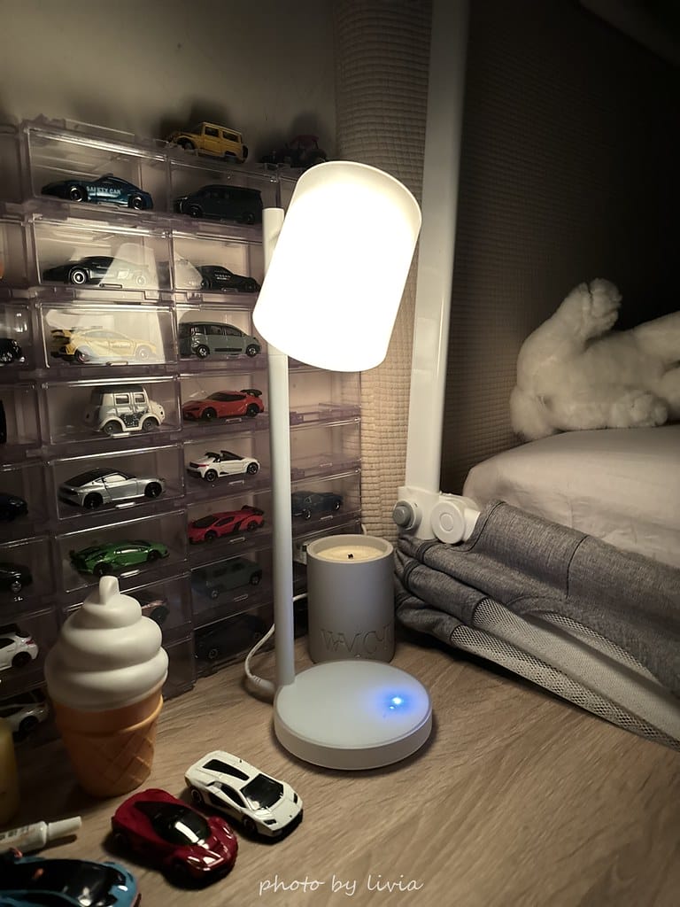 燈 (24) 燈 (24)