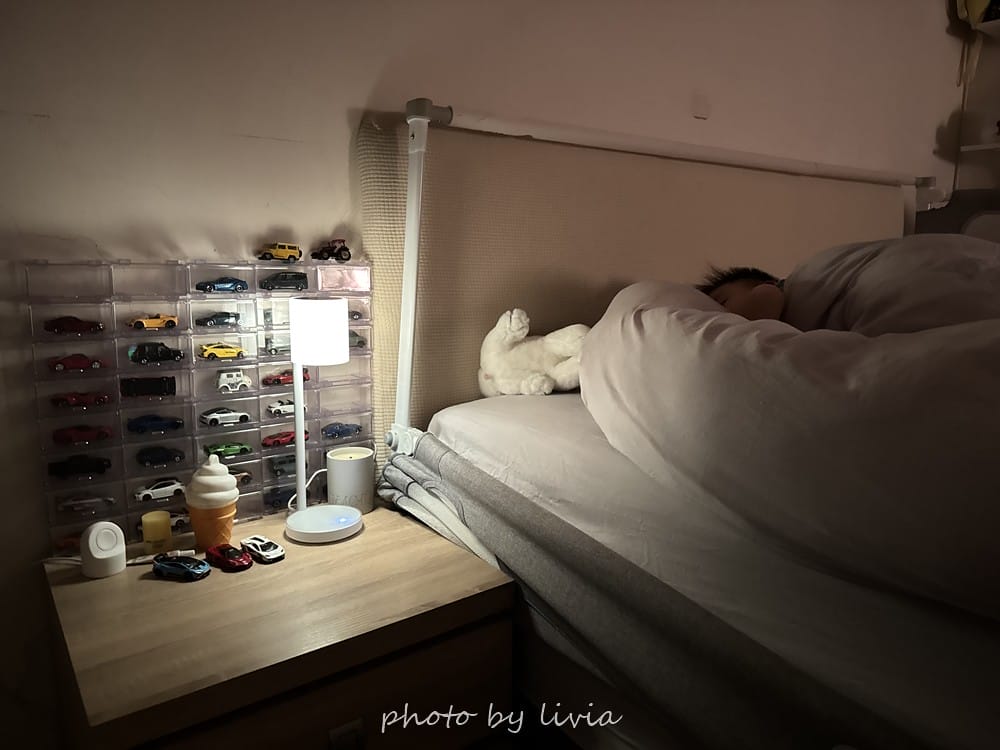 燈 (17) 燈 (17)