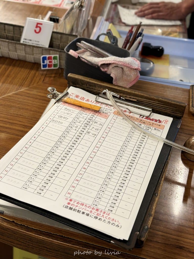 牛排 (4) 牛排 (4)