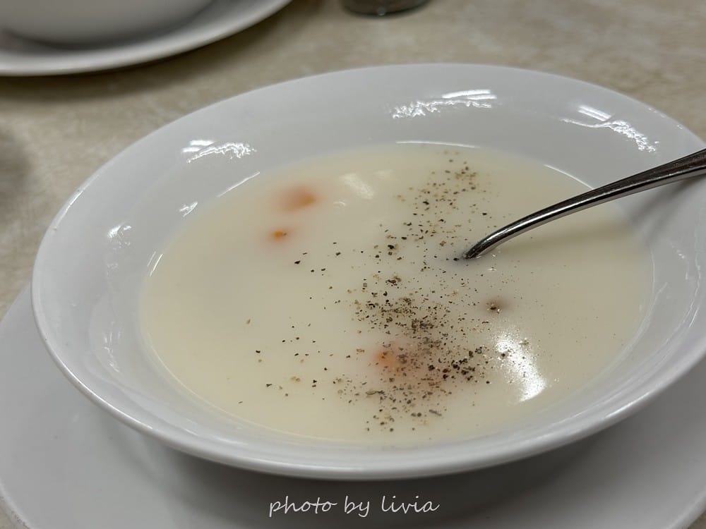 牛排 (31) 牛排 (31)