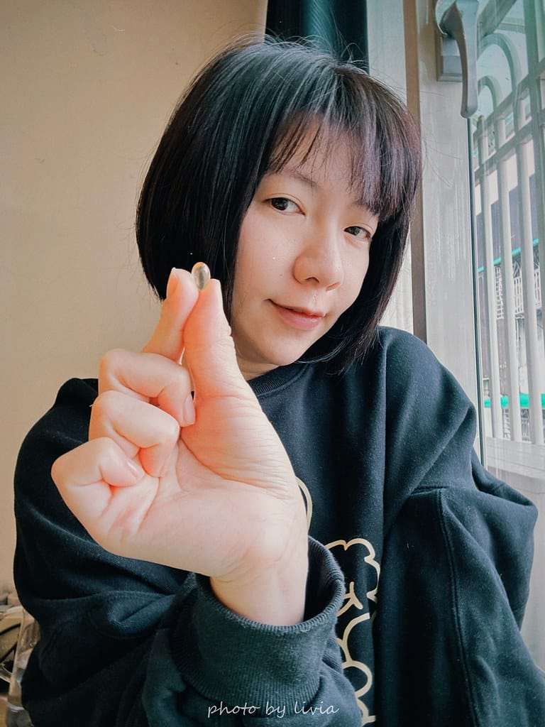 藻 (8)