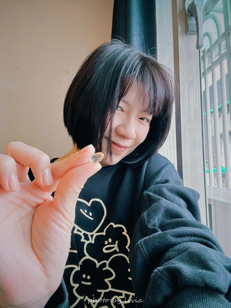 藻 (13)