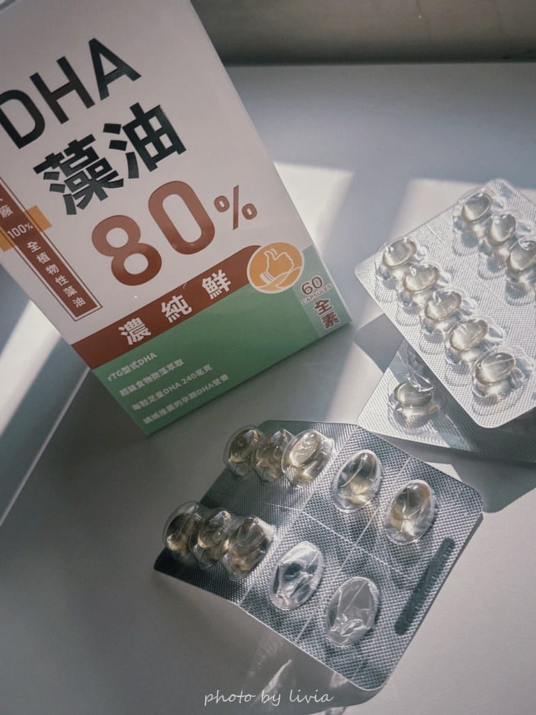 藻 (6)
