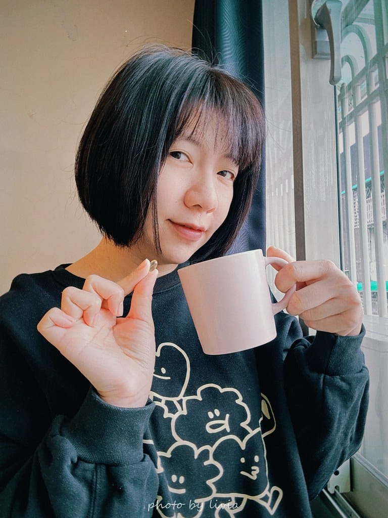 藻 (10)