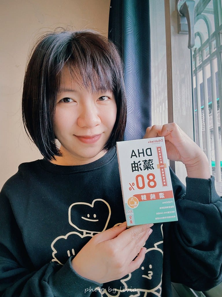 藻 (9)