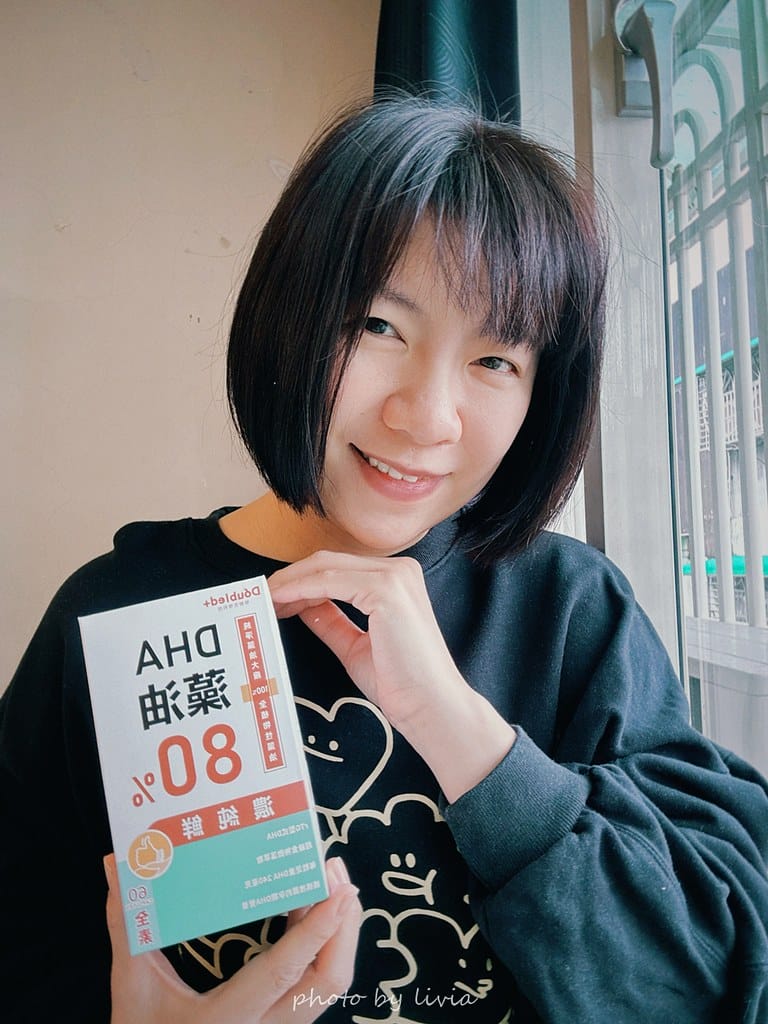 藻 (12)