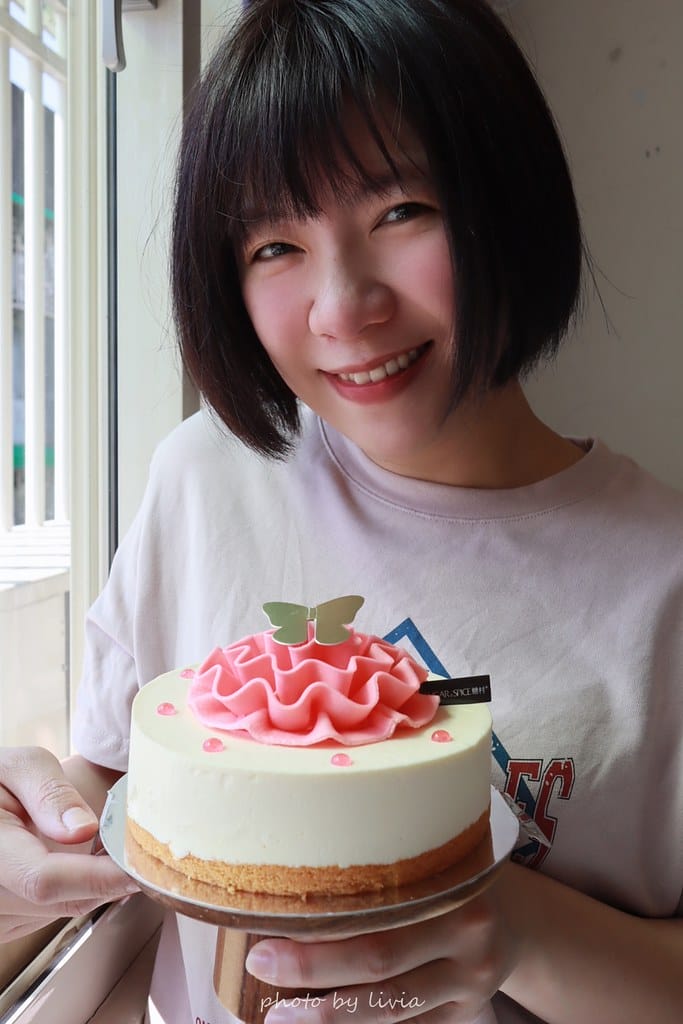 糖村 (47)