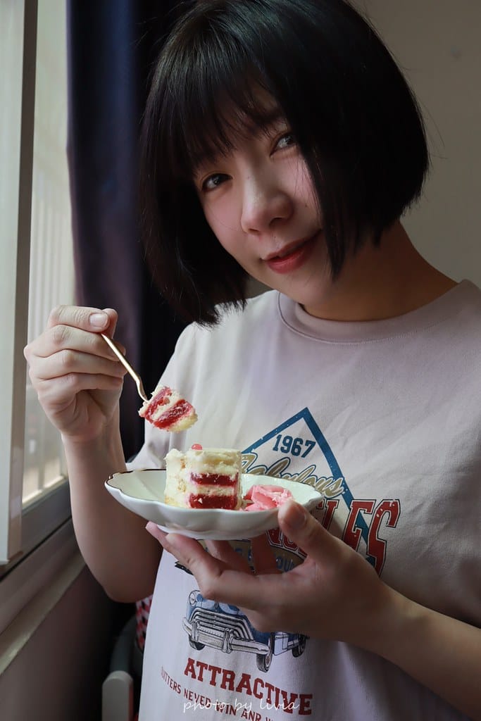 糖村 (42)