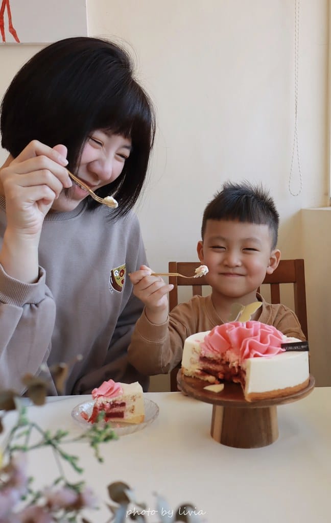 糖村 (101)