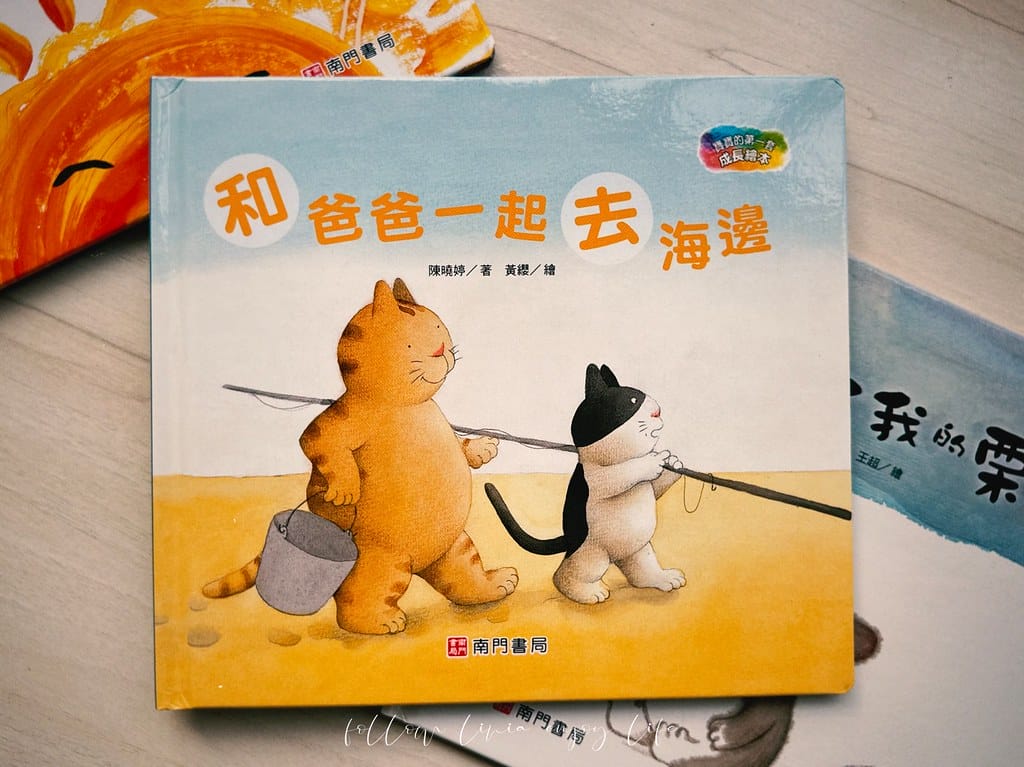 南門28
