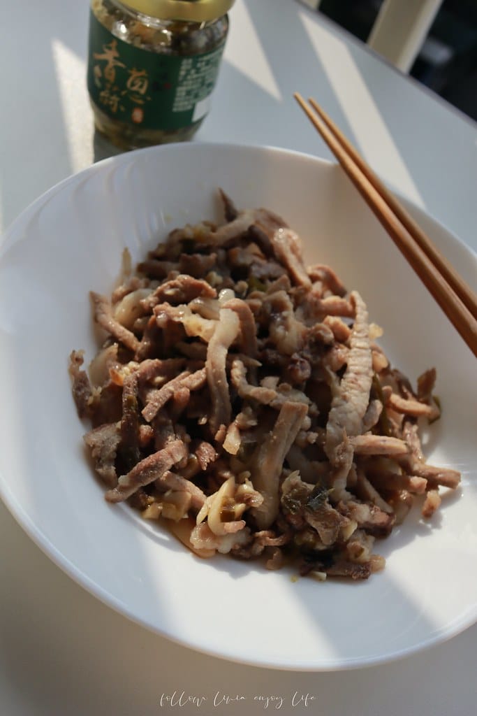 十味觀16