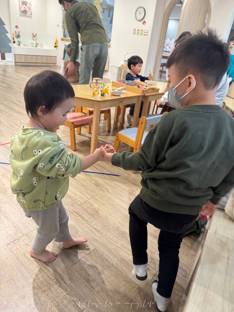 五顏六色 (93)