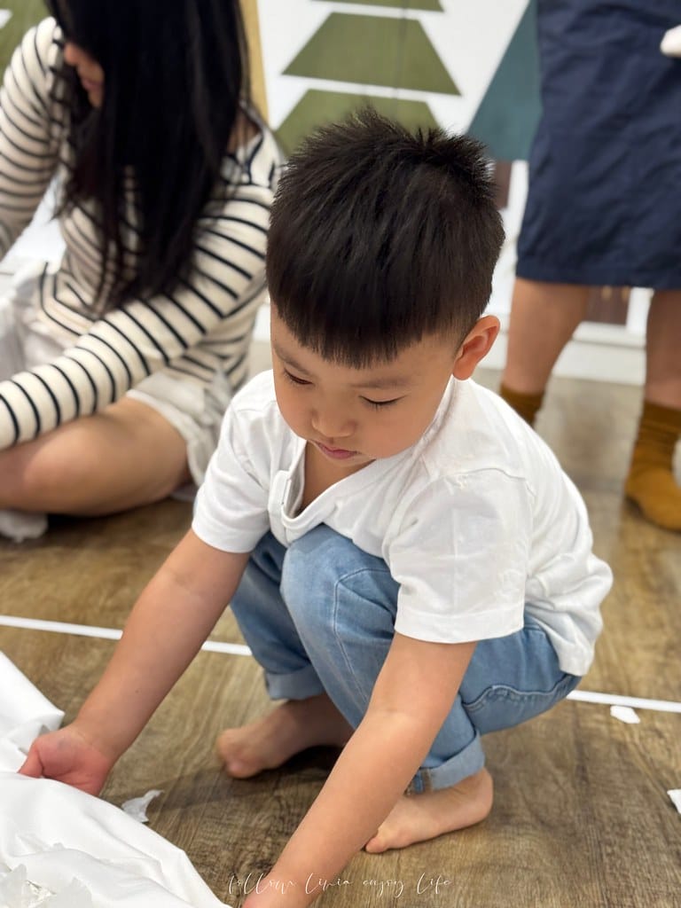 五顏六色 (26)