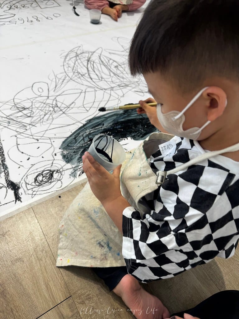 五顏六色 (4)