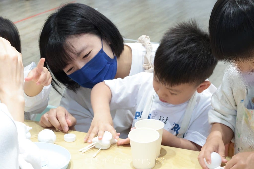 五顏六色 (80)
