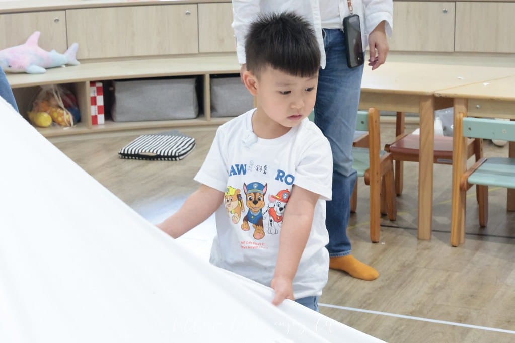 五顏六色 (82)