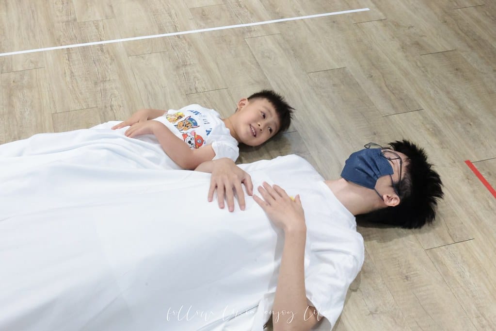 五顏六色 (77)
