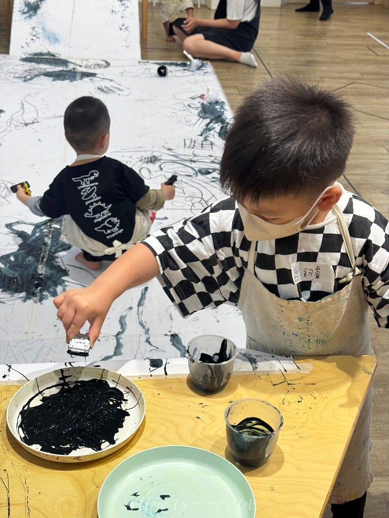 五顏六色 (9)
