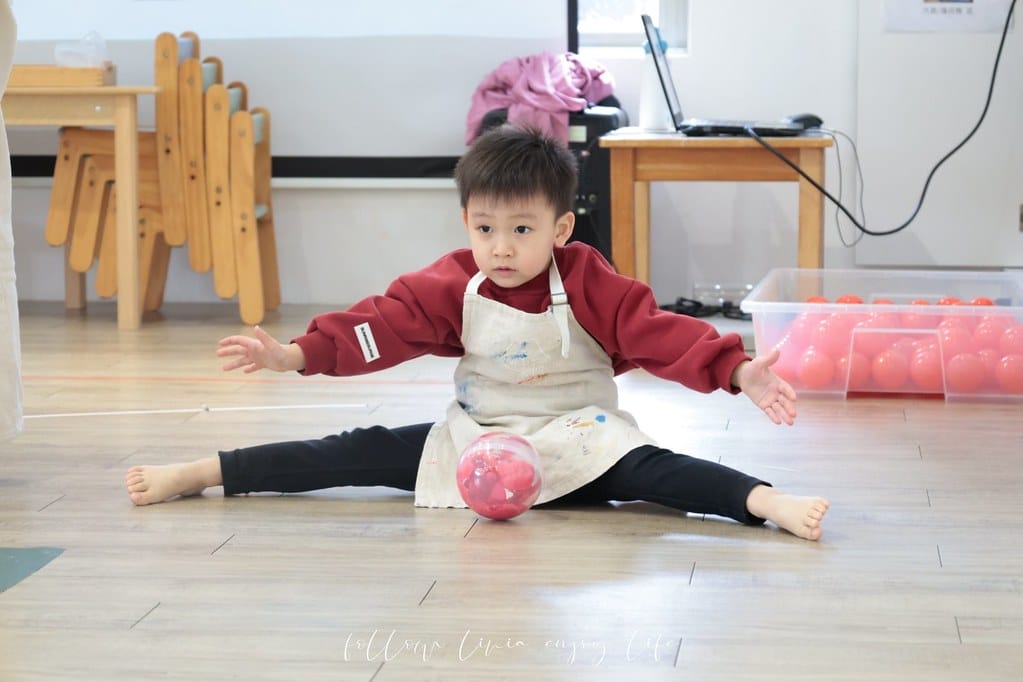 五顏六色 (31)