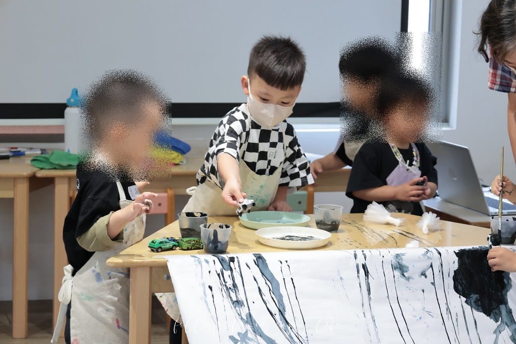 五顏六色 (71)