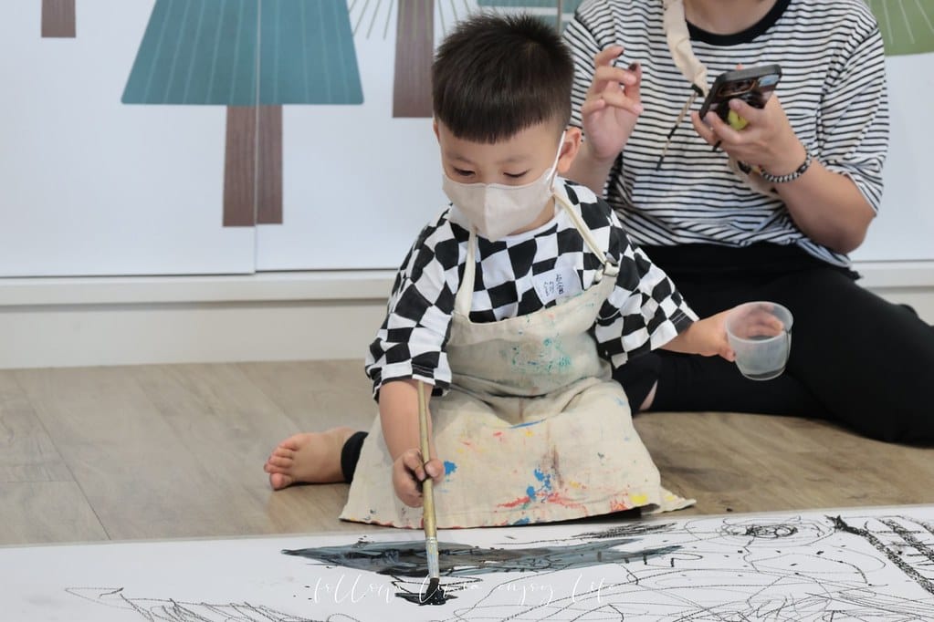 五顏六色 (72)