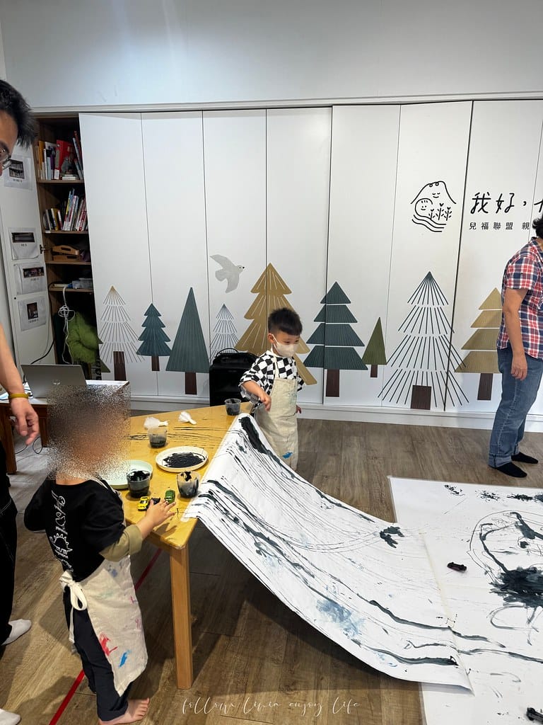 五顏六色 (6)