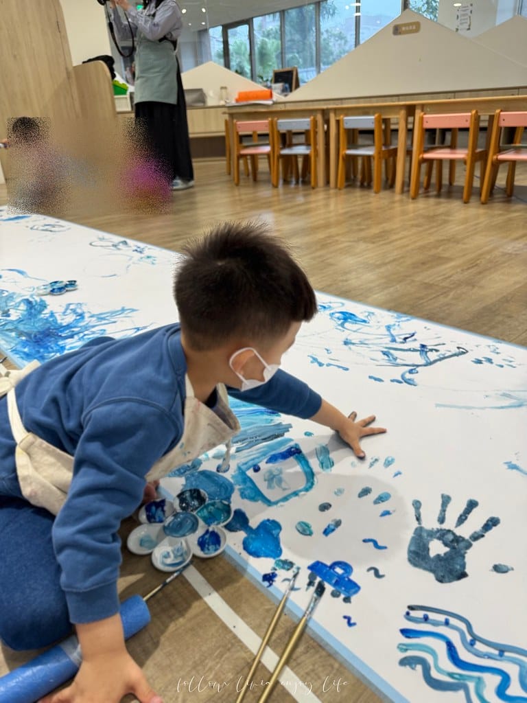 五顏六色 (19)