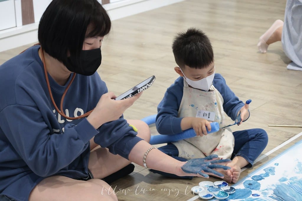 五顏六色 (41)