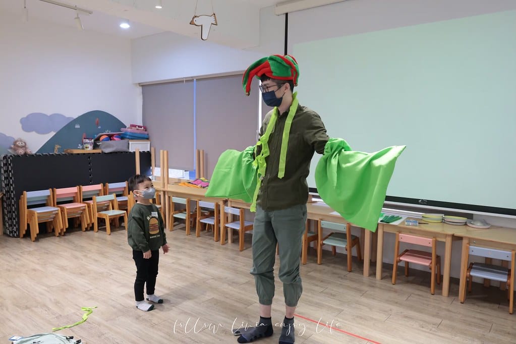 五顏六色 (57)