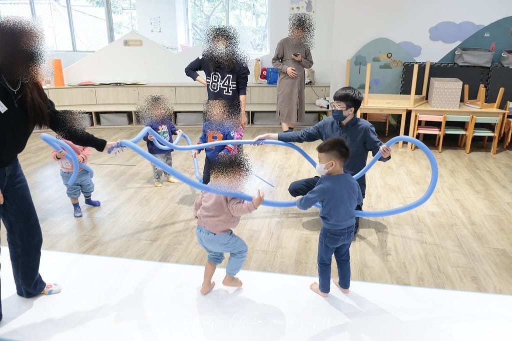 五顏六色 (46)