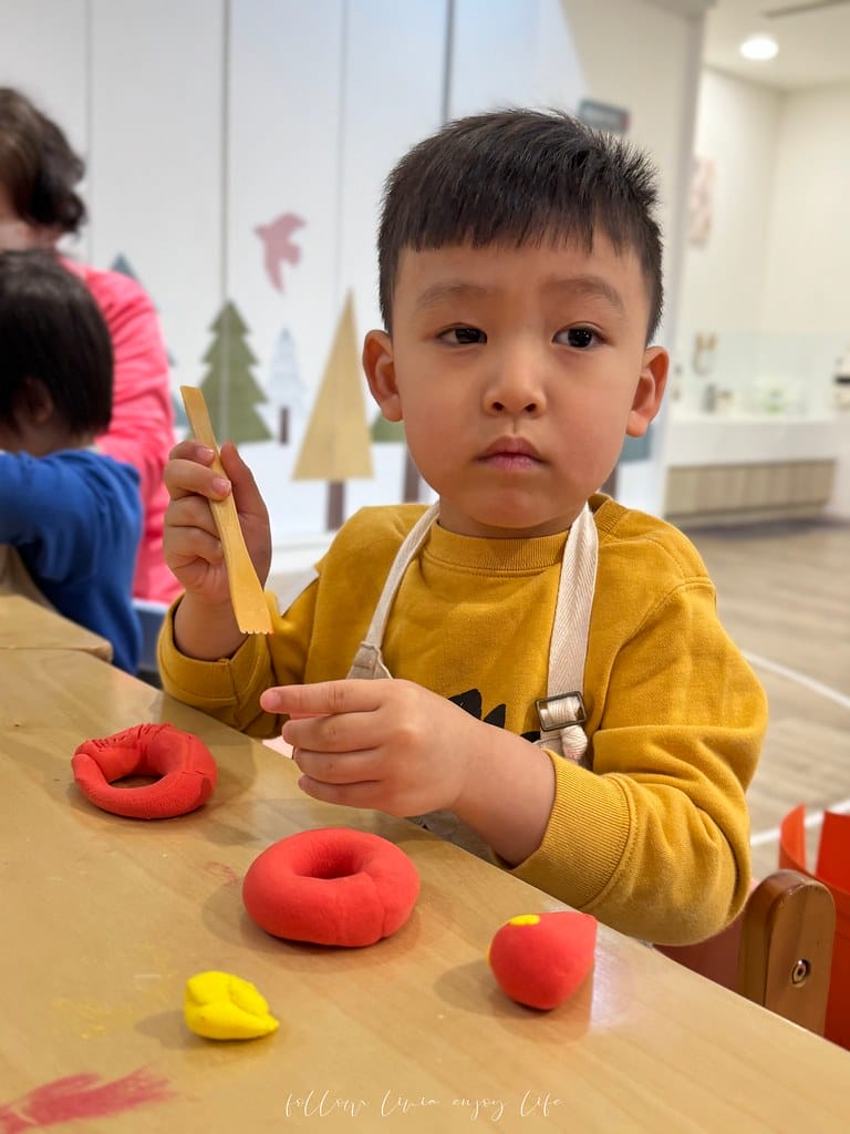 五顏六色 (106)