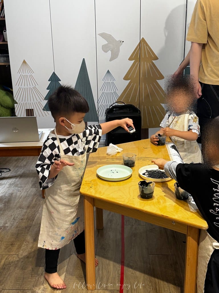 五顏六色 (5)