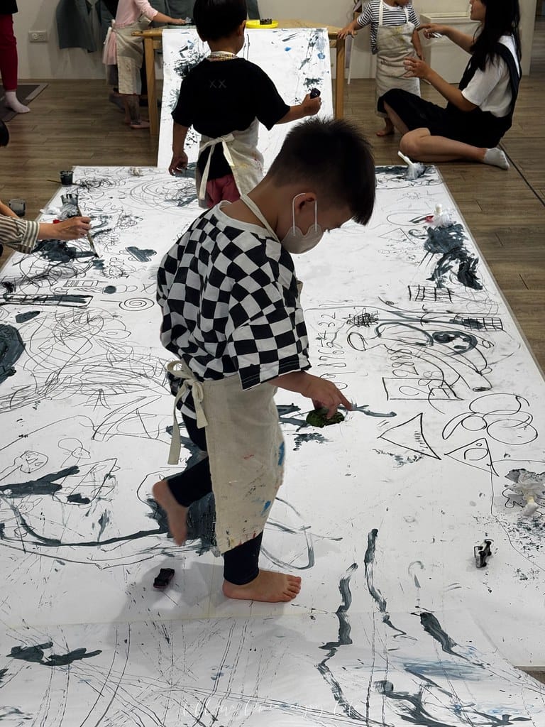 五顏六色 (8)