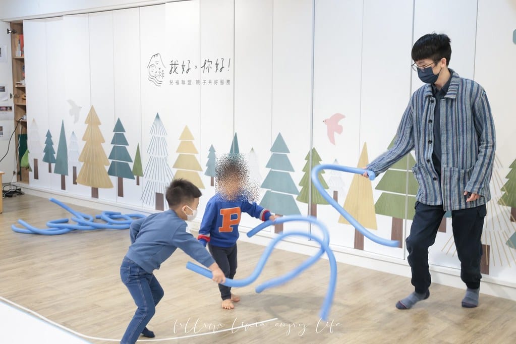 五顏六色 (47)